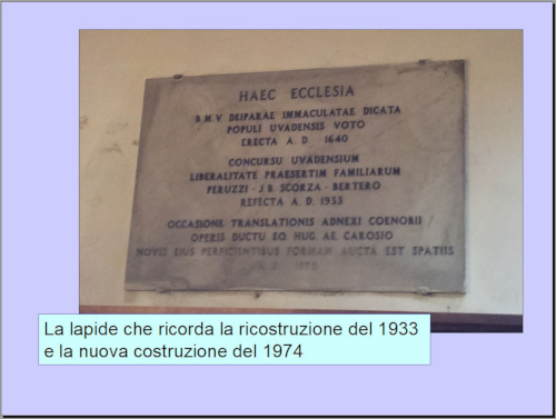  Slide 23 